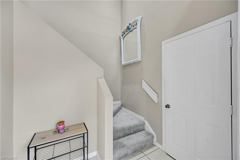 5610 Northboro DR Unit: 201