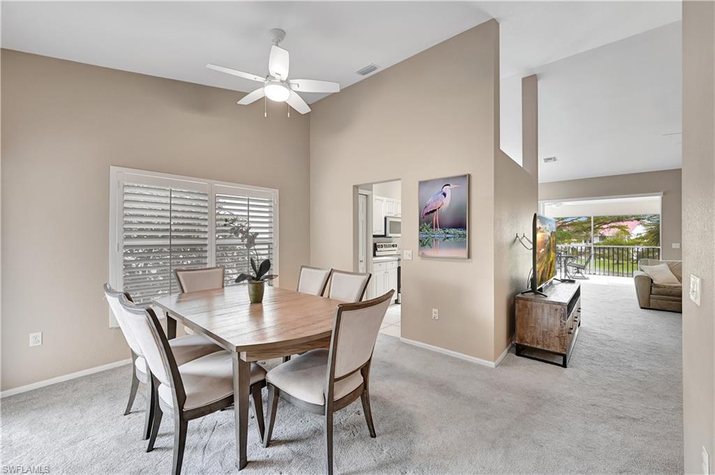 5610 Northboro DR Unit: 201