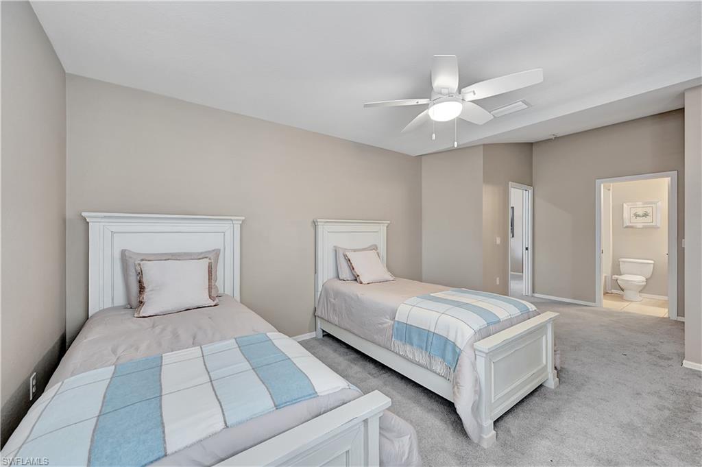 5610 Northboro DR Unit: 201