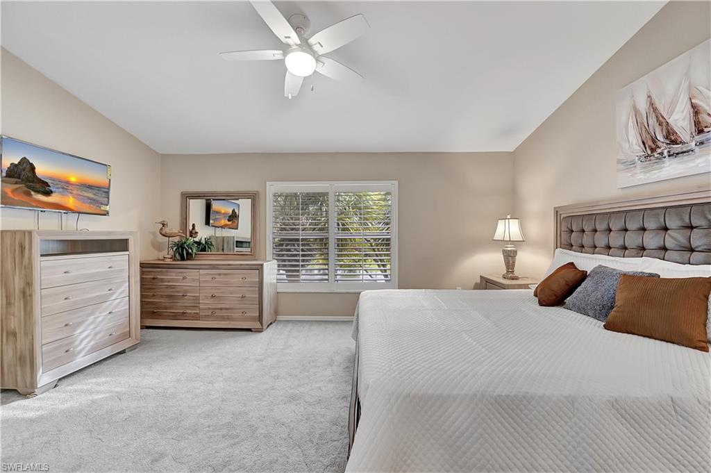 5610 Northboro DR Unit: 201
