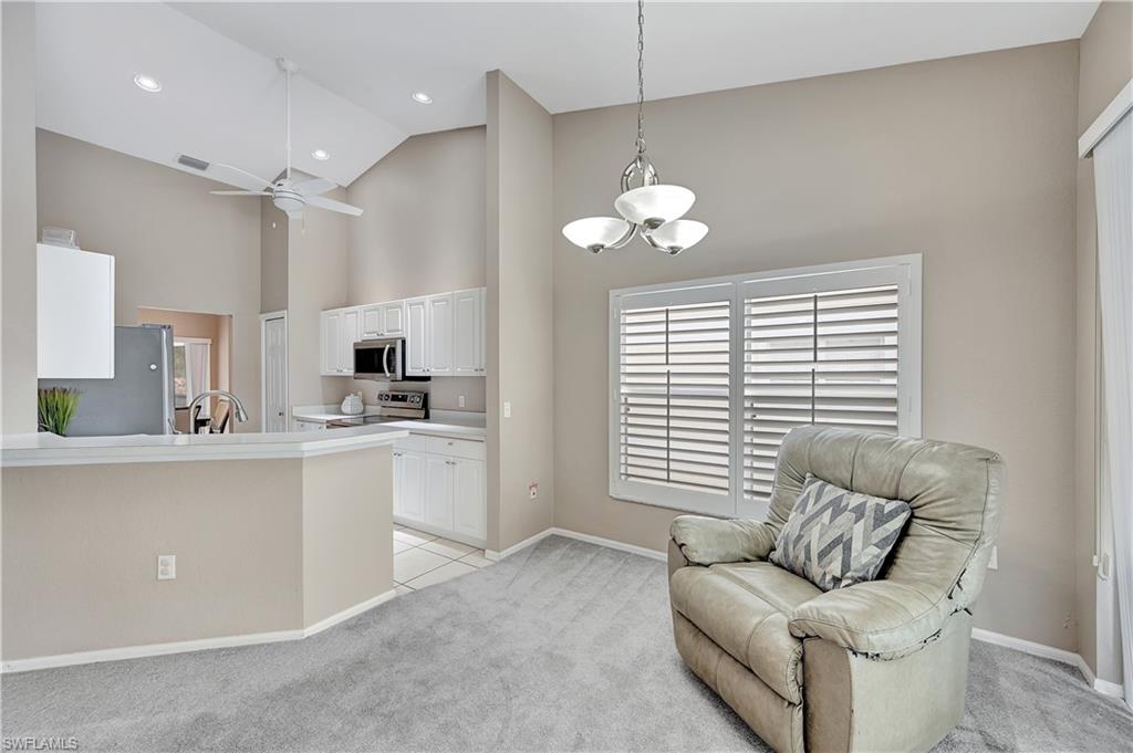 5610 Northboro DR Unit: 201