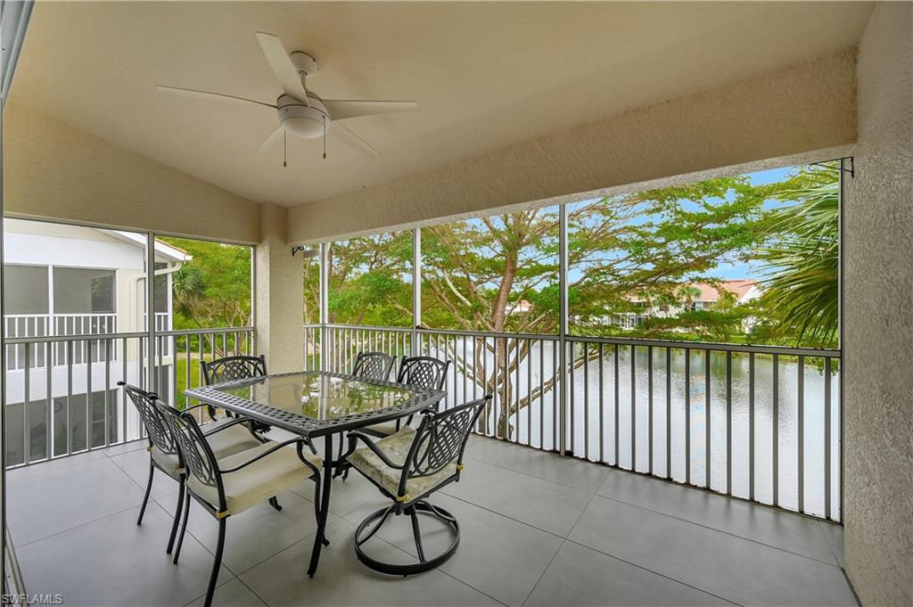 5610 Northboro DR Unit: 201