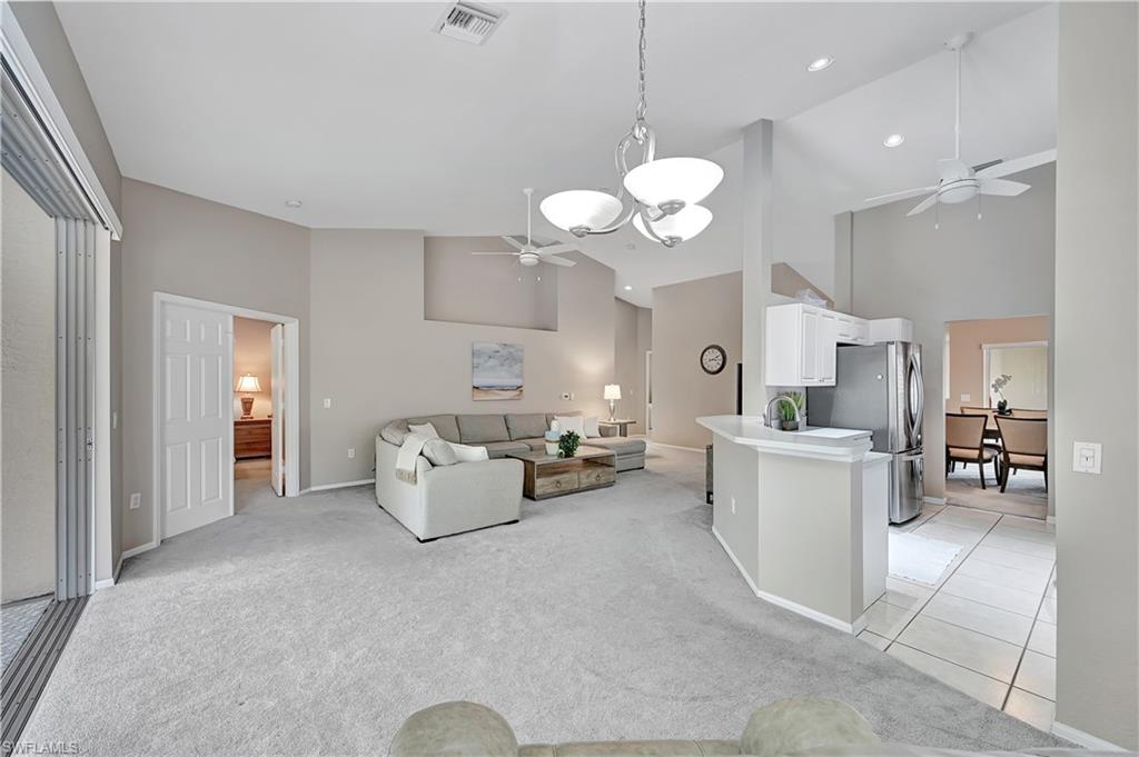 5610 Northboro DR Unit: 201