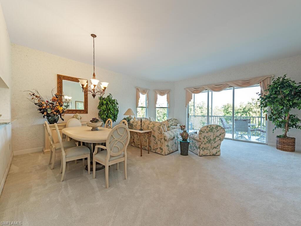 300 Wyndemere WAY Unit: C-402