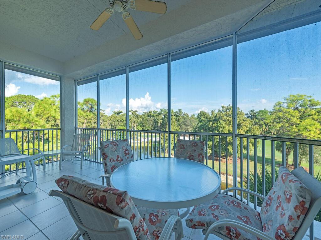 300 Wyndemere WAY Unit: C-402