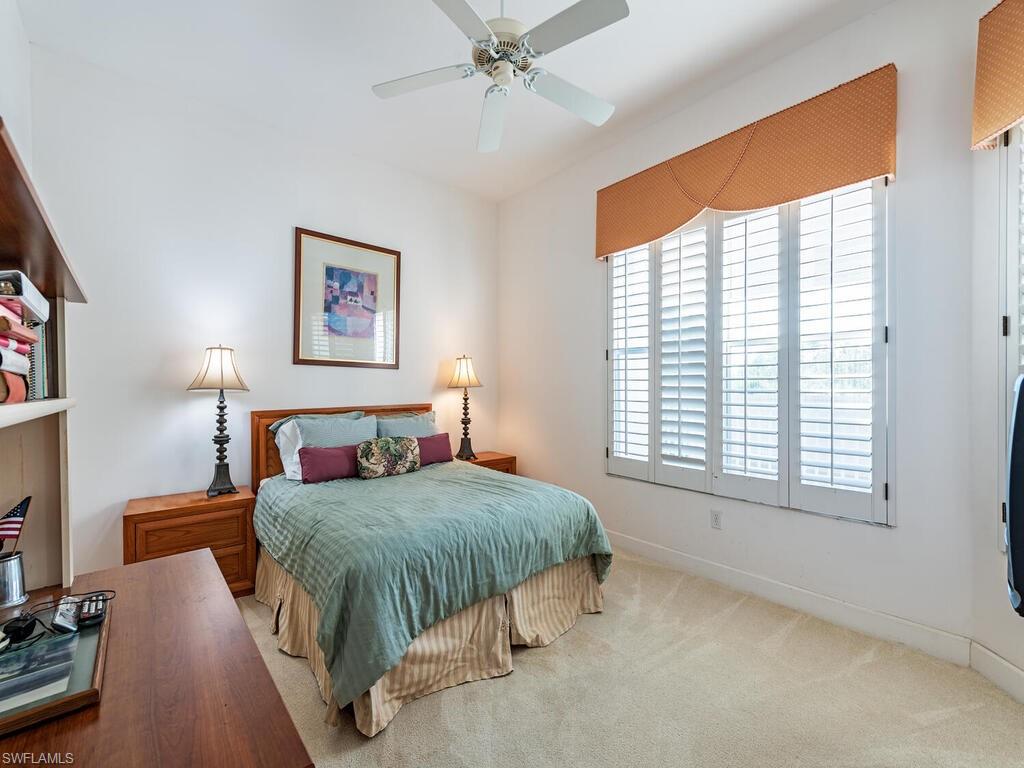 300 Wyndemere WAY Unit: C-402
