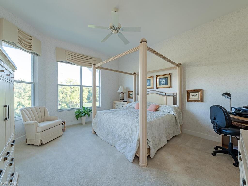 300 Wyndemere WAY Unit: C-402