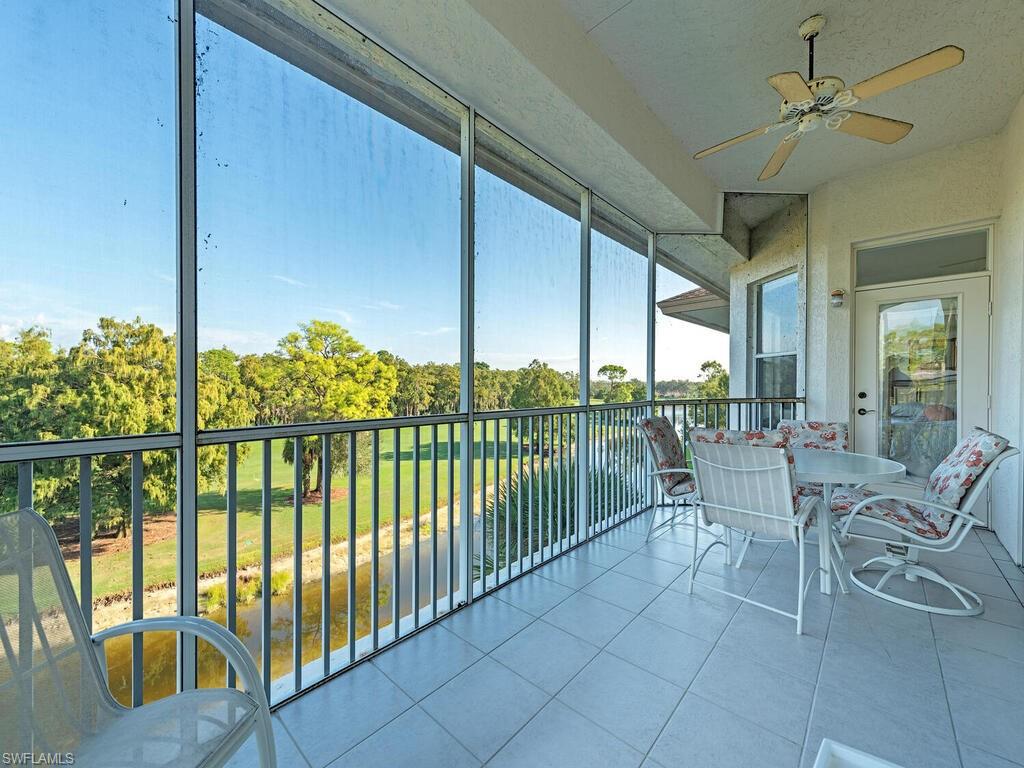 300 Wyndemere WAY Unit: C-402