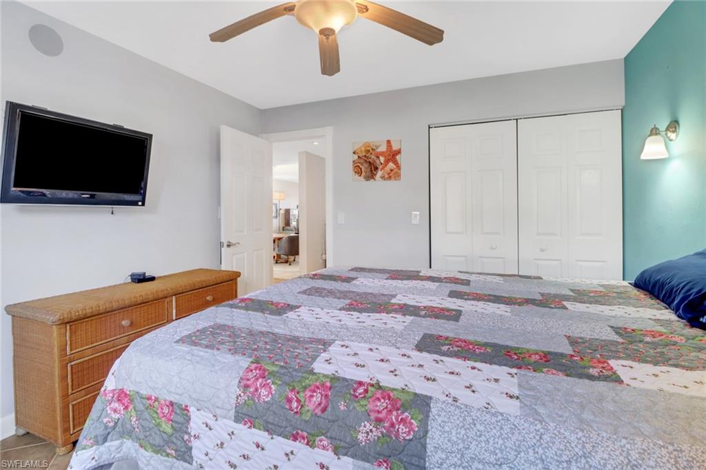 4240 Chantelle DR Unit: B101