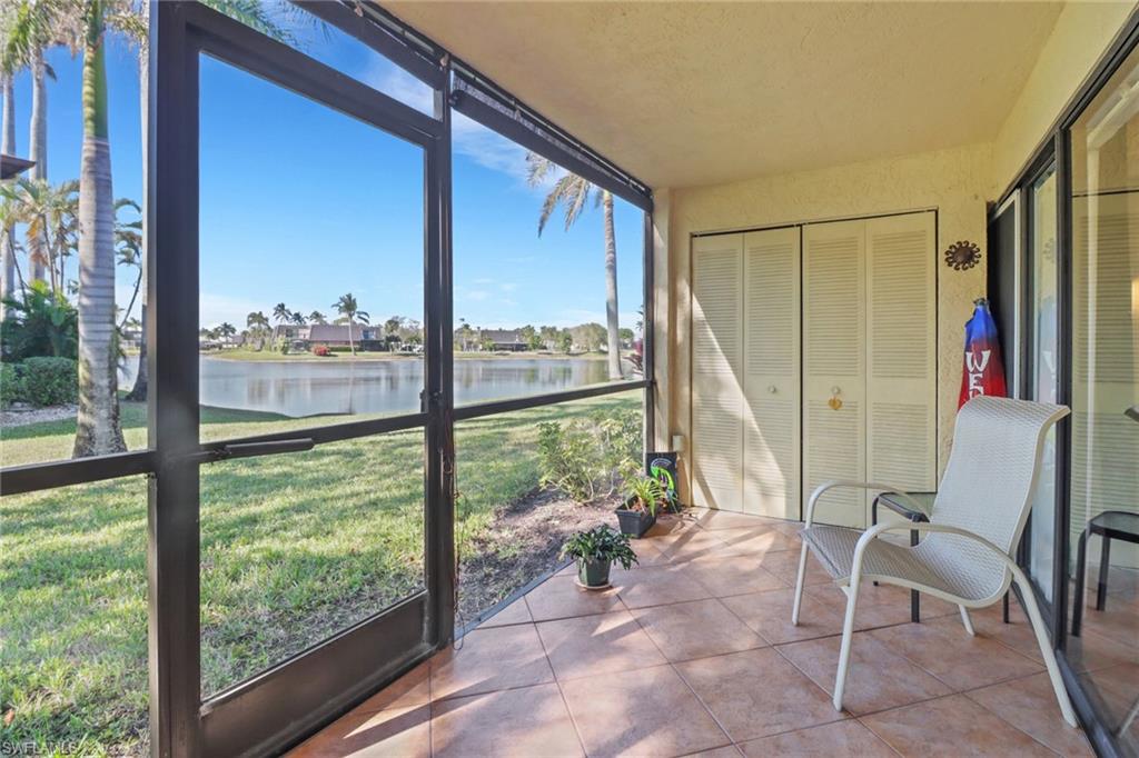 4240 Chantelle DR Unit: B101