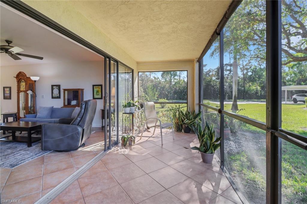 4240 Chantelle DR Unit: B101