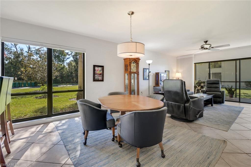 4240 Chantelle DR Unit: B101