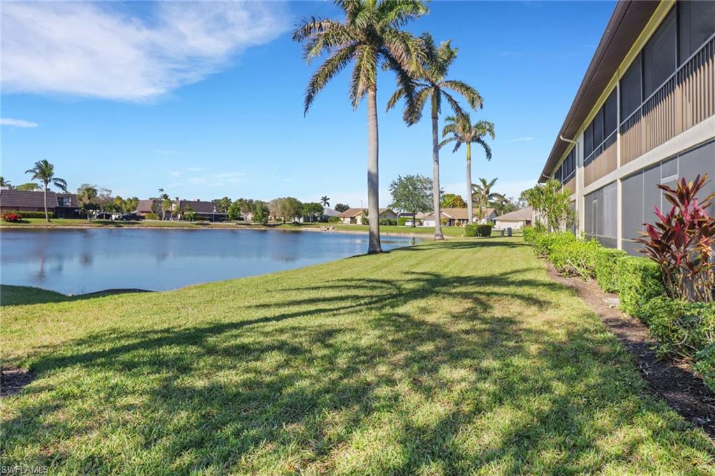 4240 Chantelle DR Unit: B101