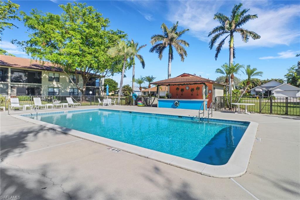 4240 Chantelle DR Unit: B101