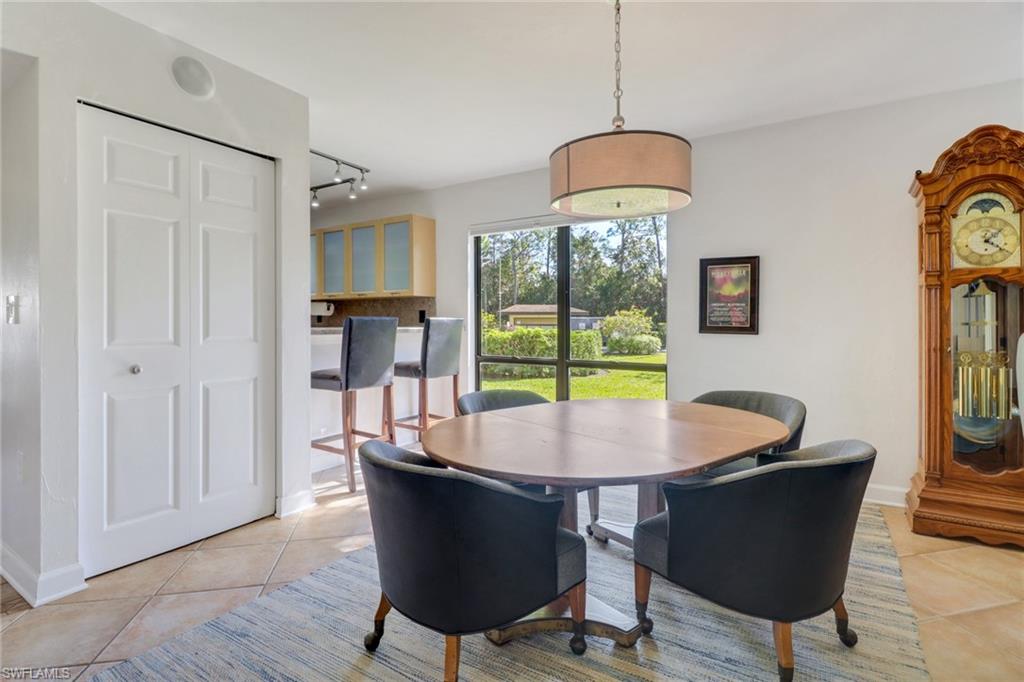 4240 Chantelle DR Unit: B101