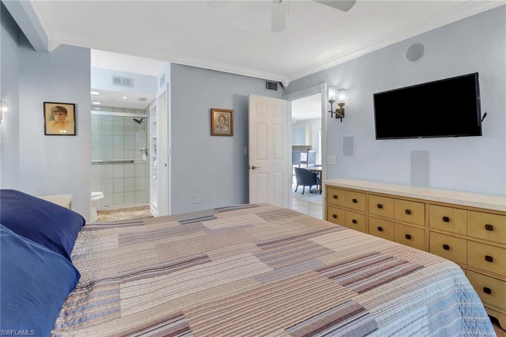 4240 Chantelle DR Unit: B101
