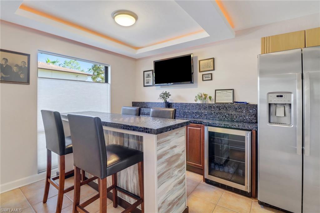 4240 Chantelle DR Unit: B101
