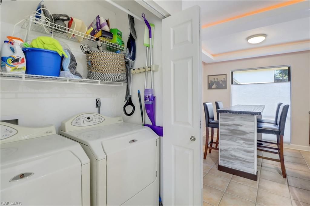 4240 Chantelle DR Unit: B101