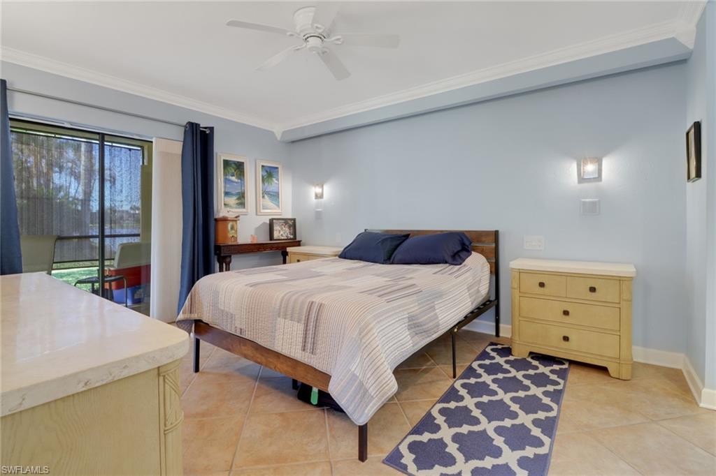 4240 Chantelle DR Unit: B101