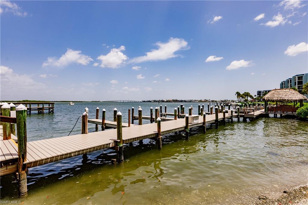 1085 Bald Eagle DR Unit: E406