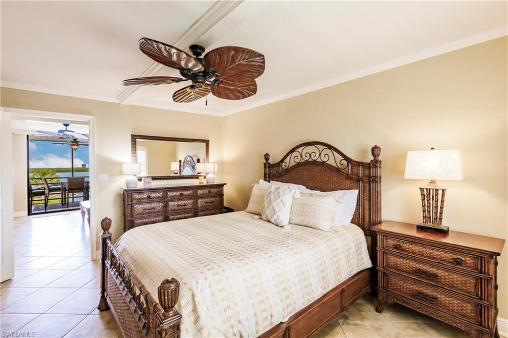 1085 Bald Eagle DR Unit: E406