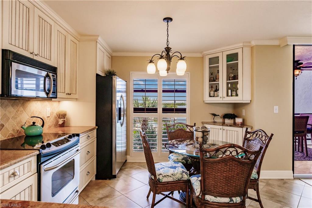 1085 Bald Eagle DR Unit: E406