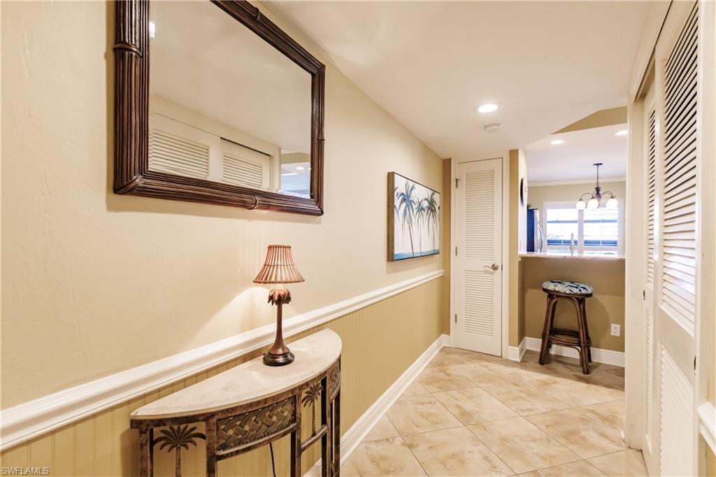 1085 Bald Eagle DR Unit: E406