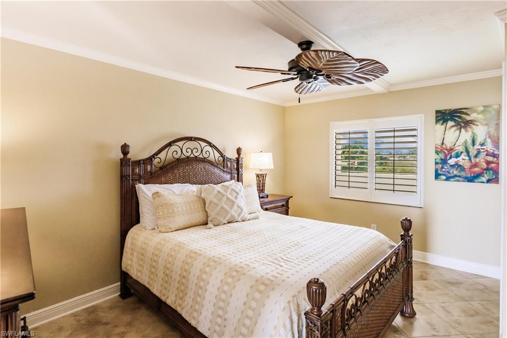 1085 Bald Eagle DR Unit: E406
