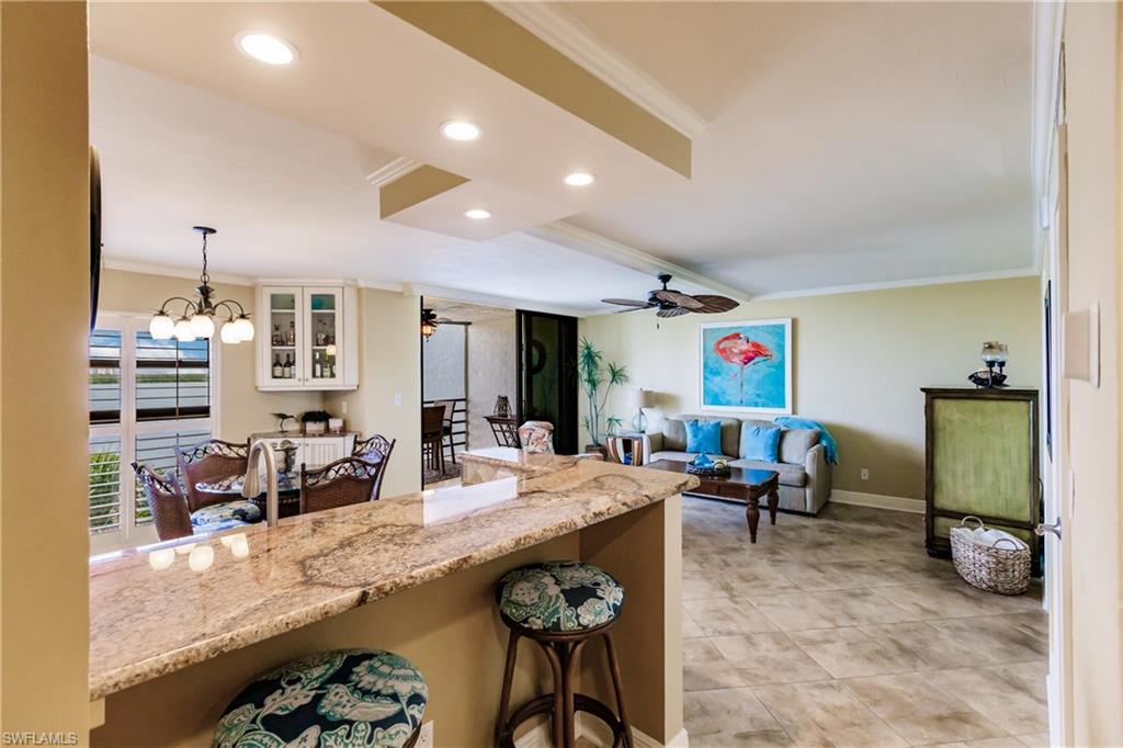 1085 Bald Eagle DR Unit: E406