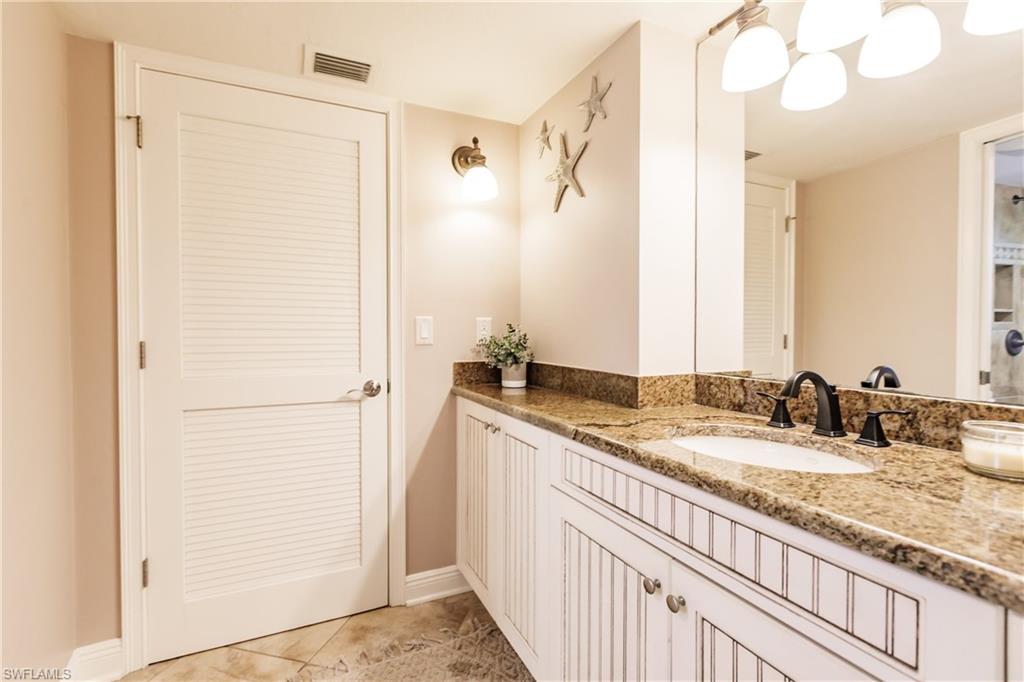 1085 Bald Eagle DR Unit: E406