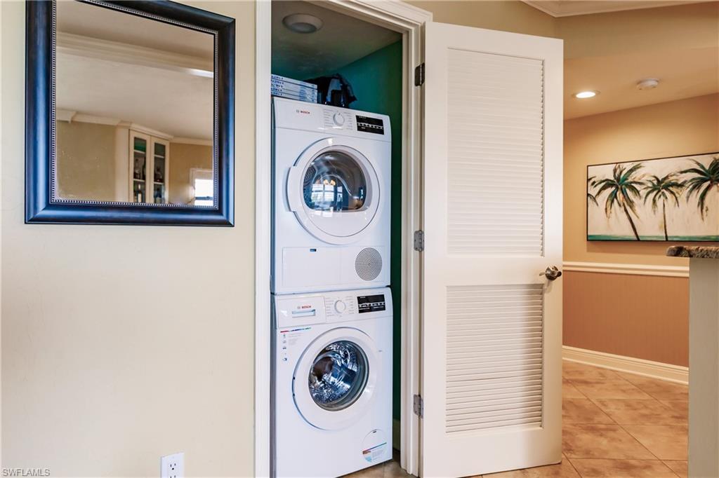 1085 Bald Eagle DR Unit: E406