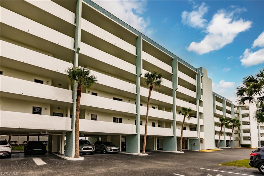 1085 Bald Eagle DR Unit: E406
