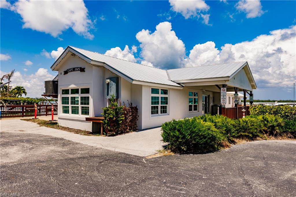 1085 Bald Eagle DR Unit: E406