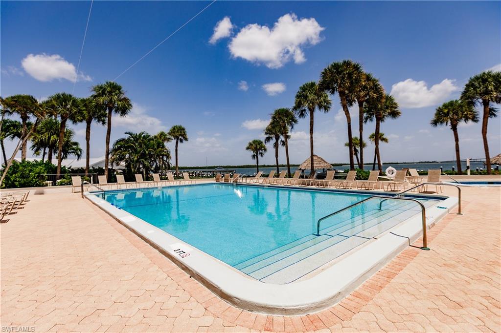 1085 Bald Eagle DR Unit: E406