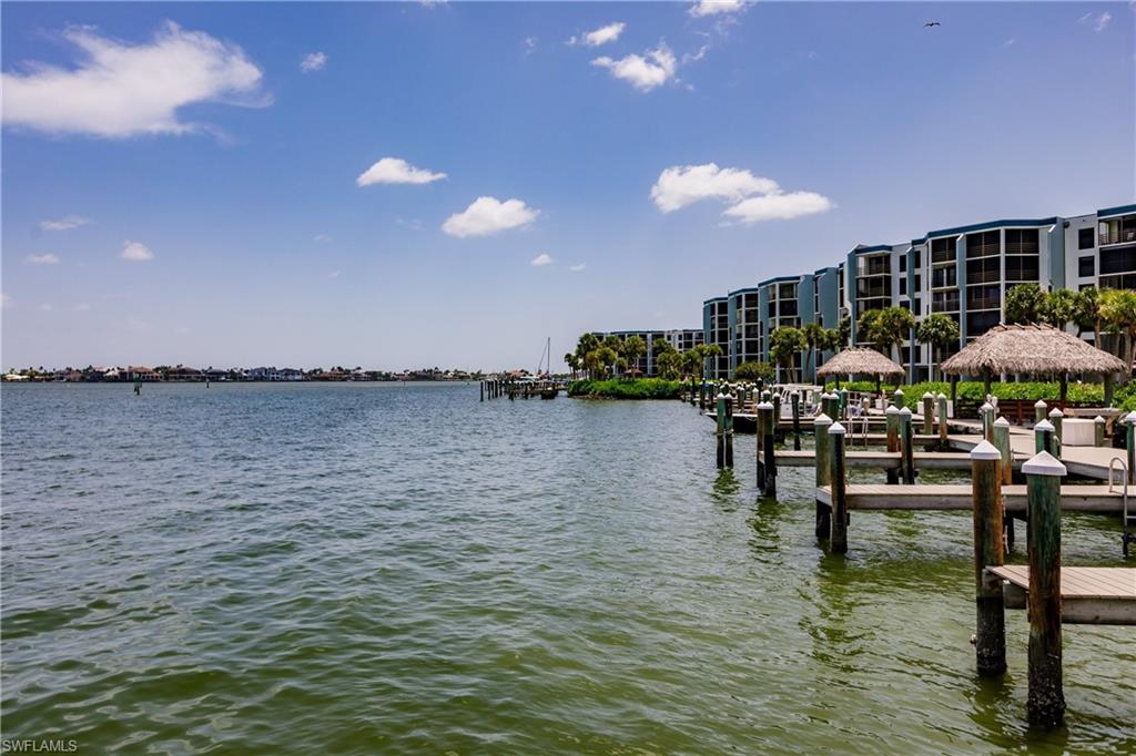 1085 Bald Eagle DR Unit: E406