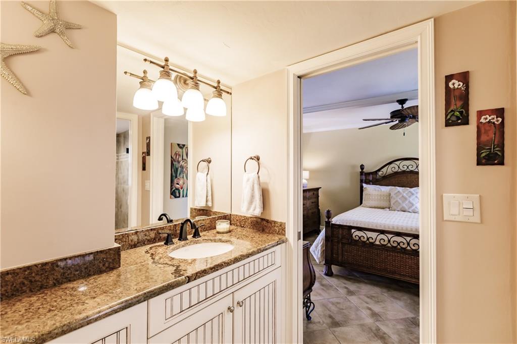 1085 Bald Eagle DR Unit: E406