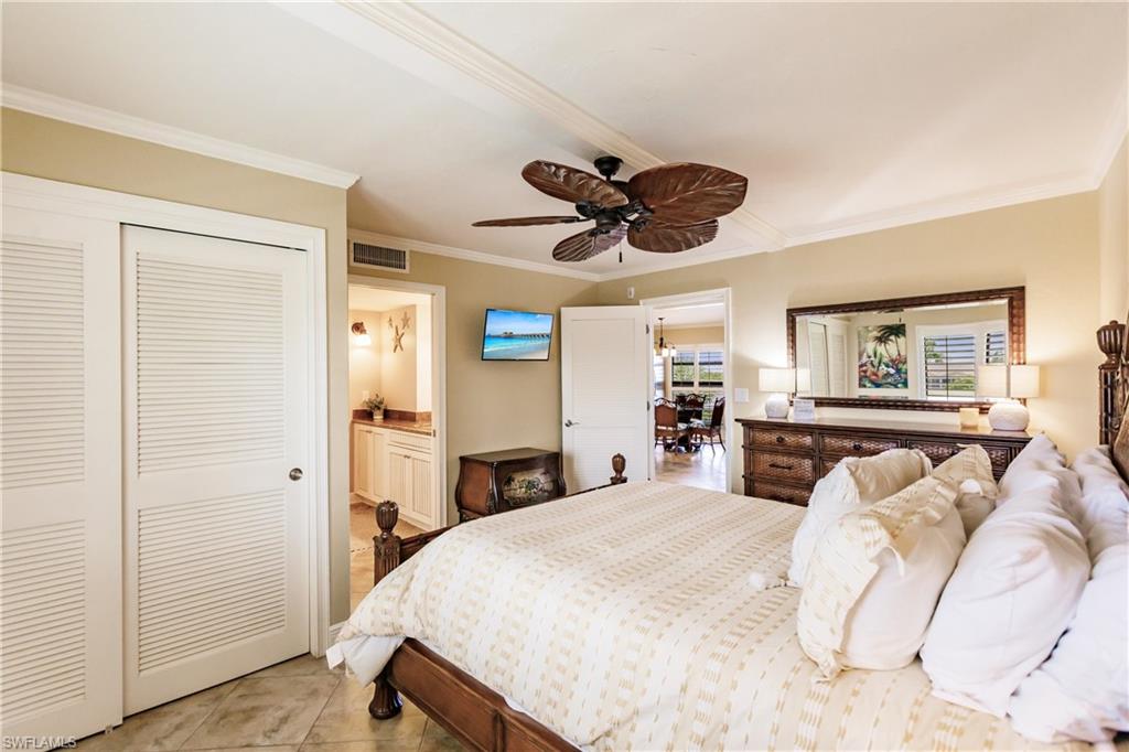 1085 Bald Eagle DR Unit: E406