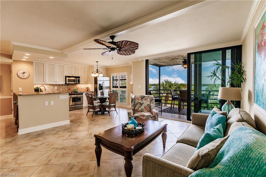 1085 Bald Eagle DR Unit: E406