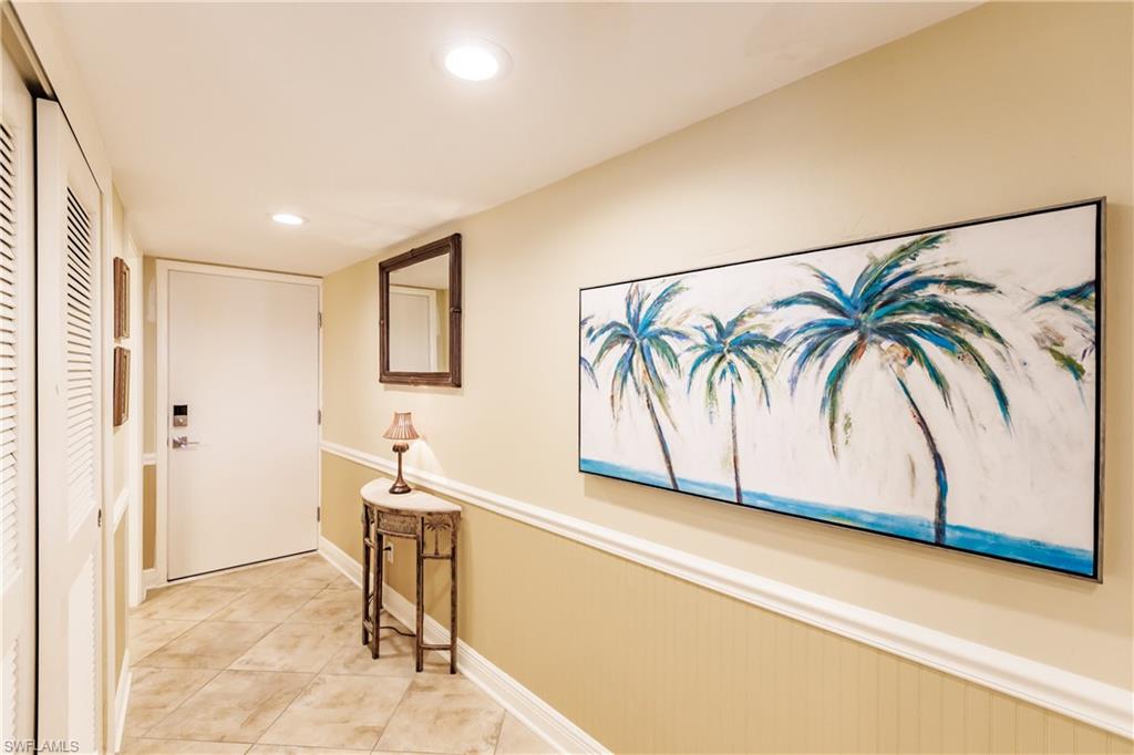 1085 Bald Eagle DR Unit: E406