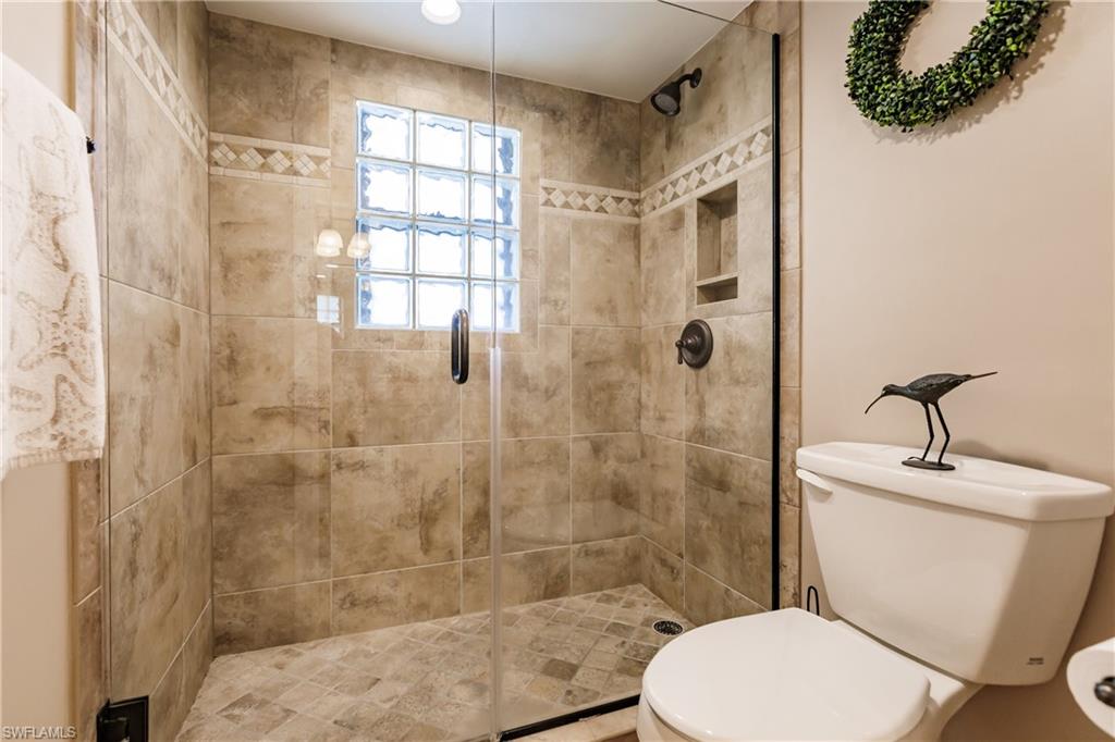 1085 Bald Eagle DR Unit: E406