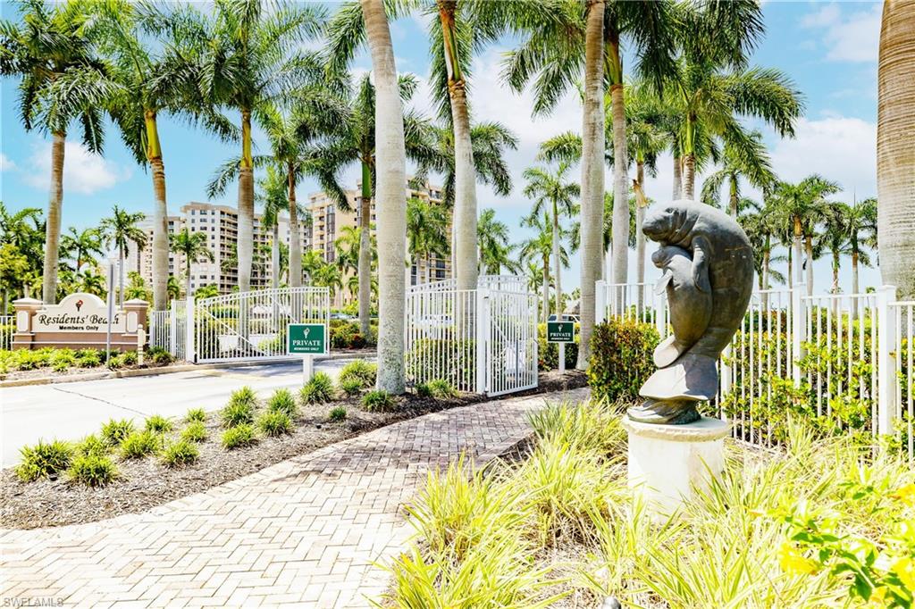 1085 Bald Eagle DR Unit: E406