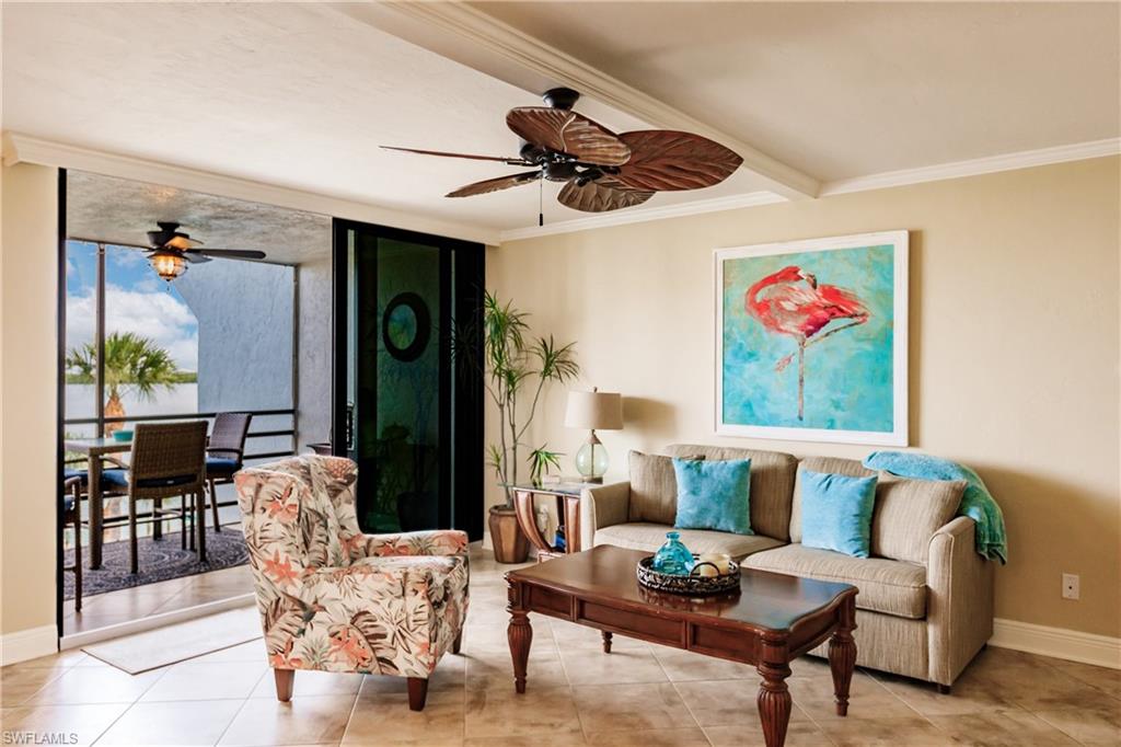 1085 Bald Eagle DR Unit: E406