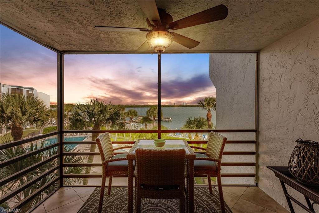 1085 Bald Eagle DR Unit: E406