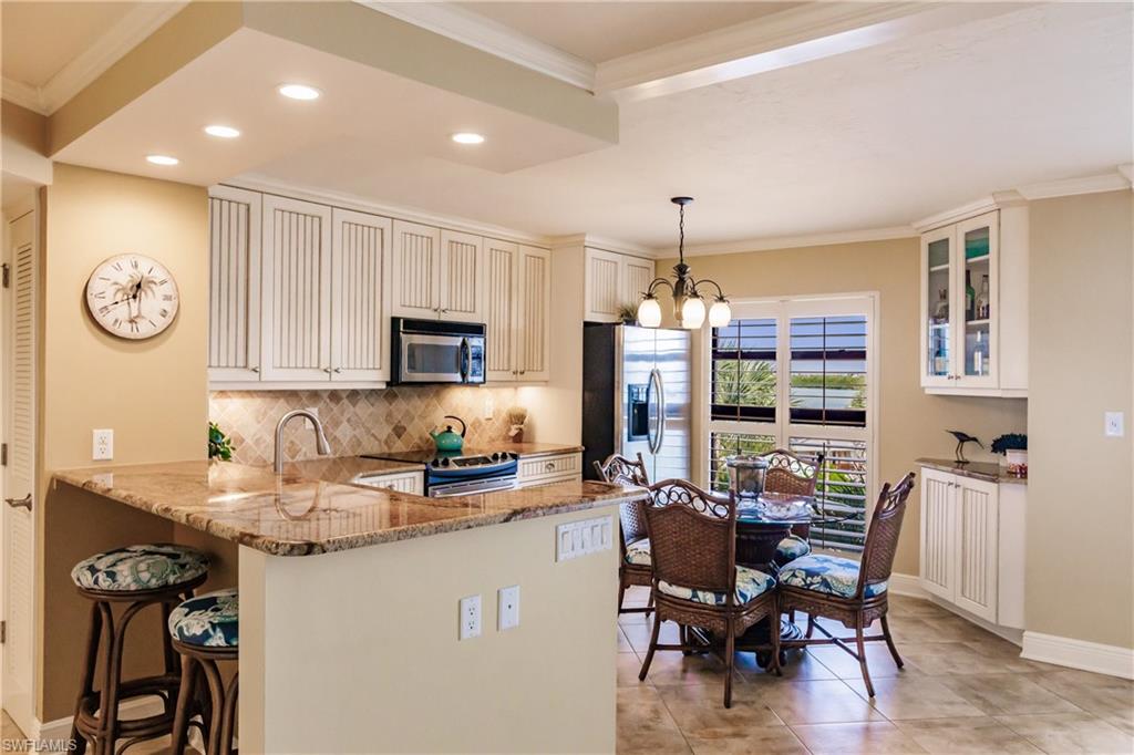 1085 Bald Eagle DR Unit: E406