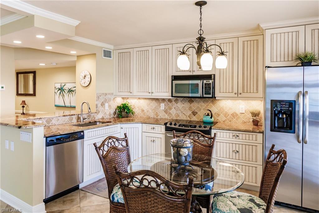 1085 Bald Eagle DR Unit: E406