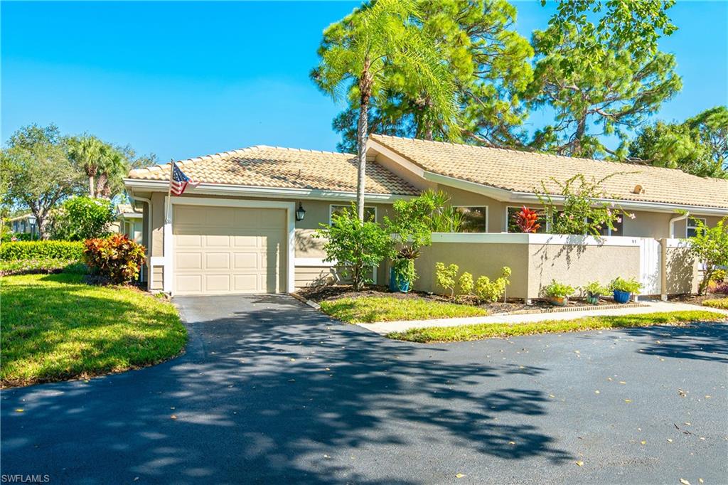 331 Emerald Bay CIR Unit: V1
