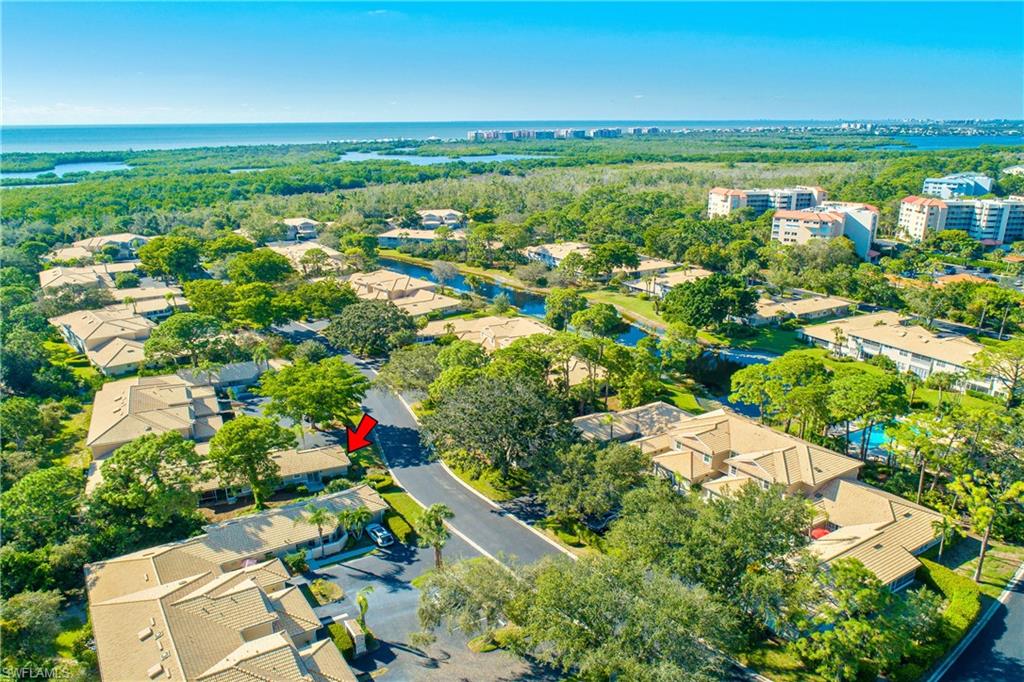 331 Emerald Bay CIR Unit: V1