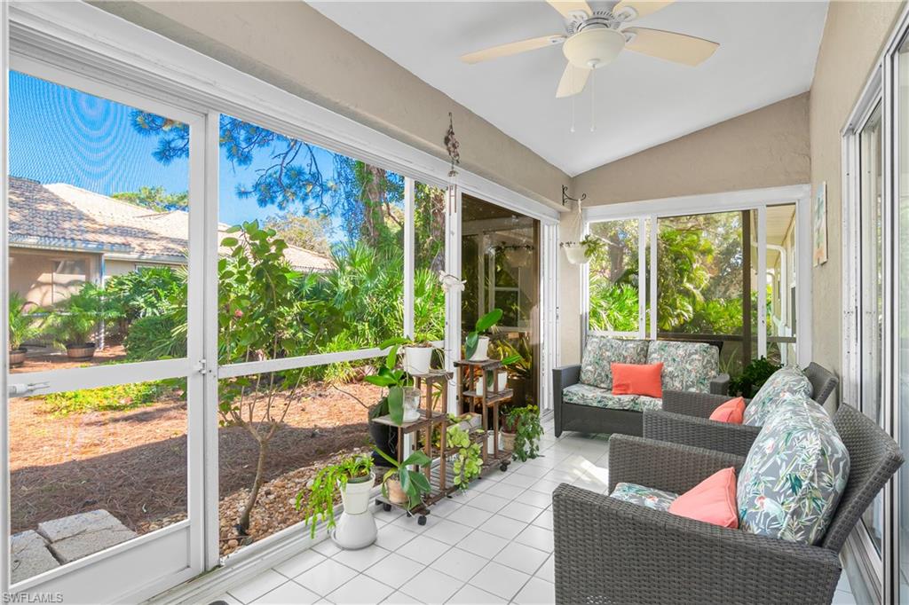331 Emerald Bay CIR Unit: V1