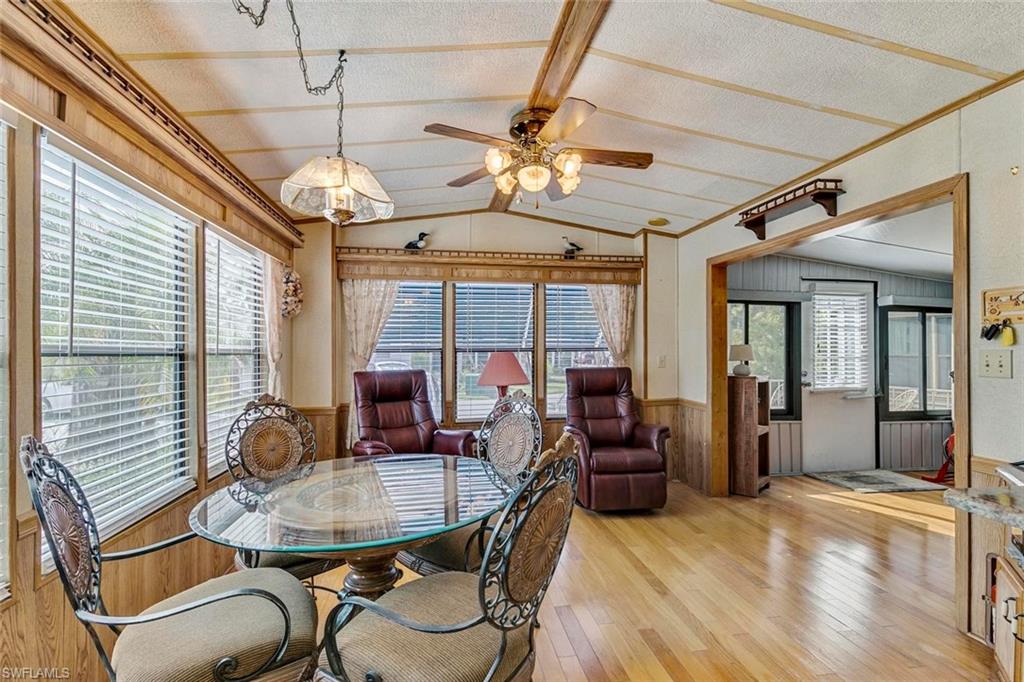 10947 Brown Pelican CIR