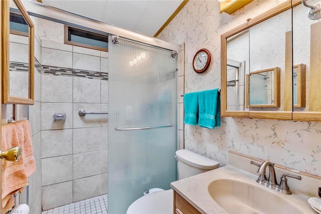 10947 Brown Pelican CIR